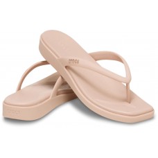 Фліпи Crocs Miami, W7, W8, W9